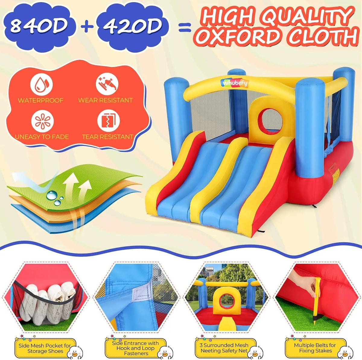 7bfade43-7be5-4c2b-8206-4c69514587cb