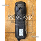 3e6979e0-2873-4939-850e-af2de1cd4056