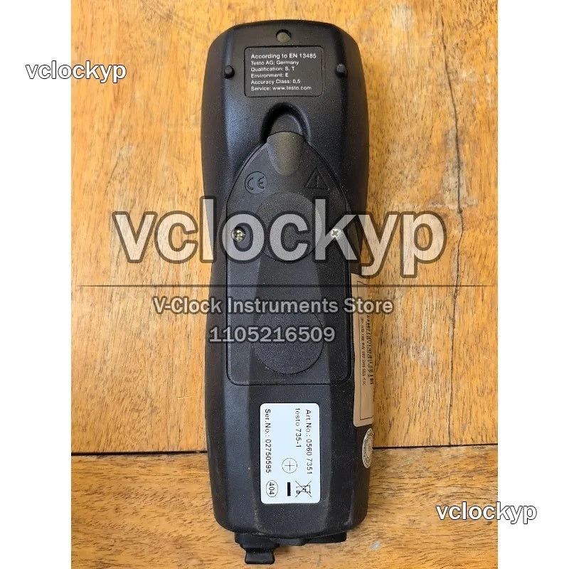 c1e4bd53-e703-4908-8cc8-2ea951c4d9d7