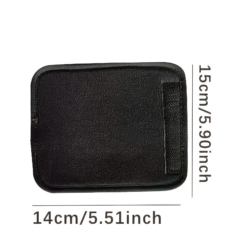 a1402ee3-d1b9-4311-aa28-20e1de5a61f0