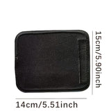 a1402ee3-d1b9-4311-aa28-20e1de5a61f0