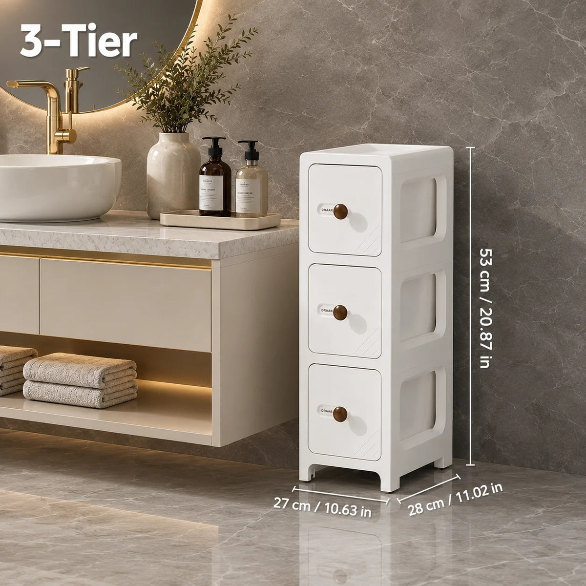 aed40539-fb2d-4f7f-9fe2-b7869a80b63a