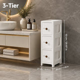 aed40539-fb2d-4f7f-9fe2-b7869a80b63a