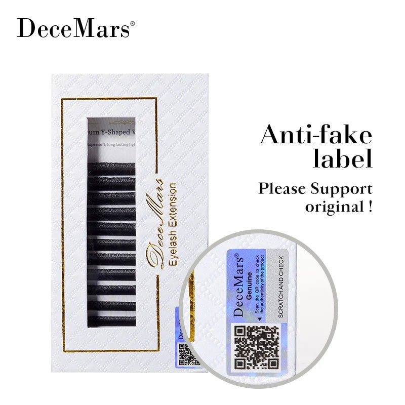 dff3168e-ed12-46ee-8173-5f80c9f792a4