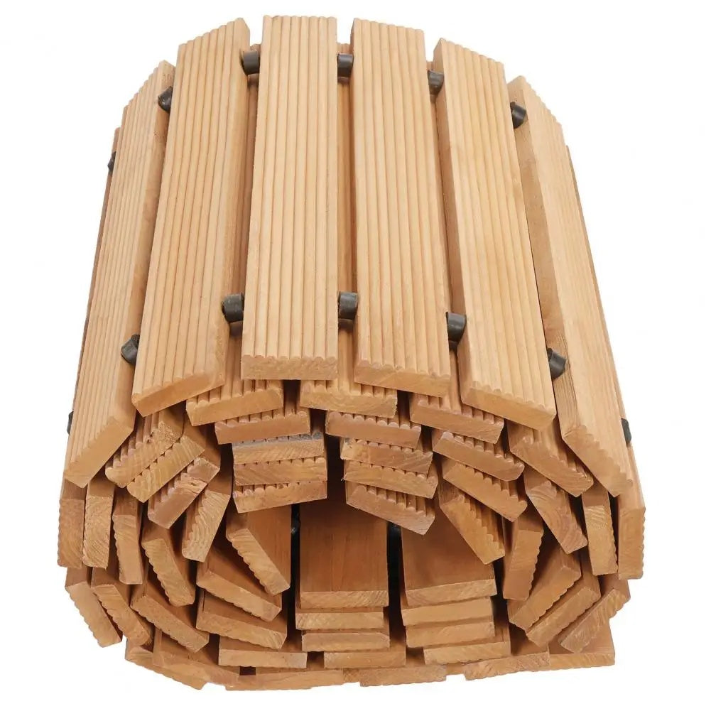 daab72cc-2167-45a0-9ba5-33c7abf414e9