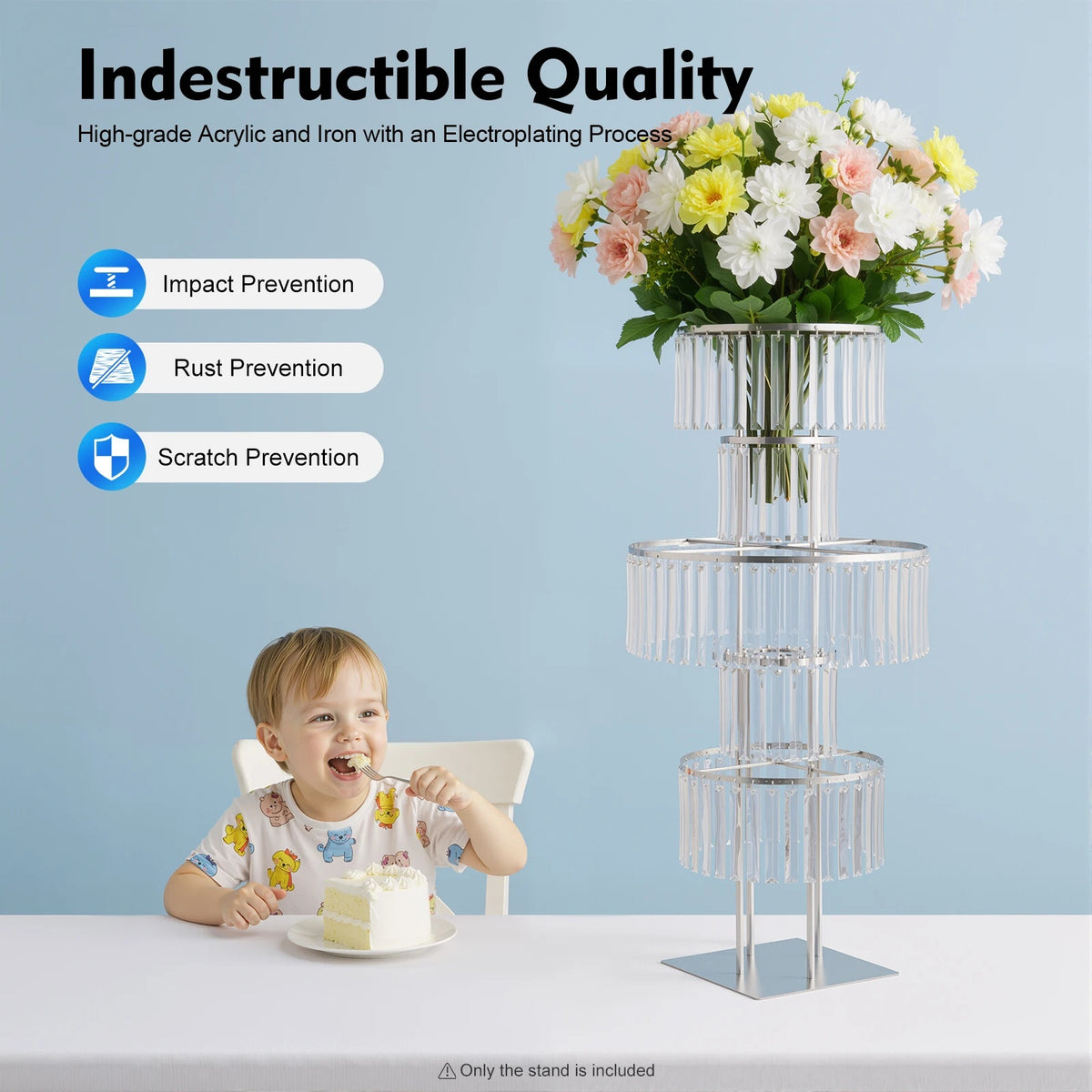 fe4be431-e532-4deb-8a8b-62c280b9d303