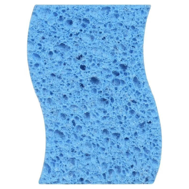 28944861-6c07-4ff4-af9f-f49f911fe9ca