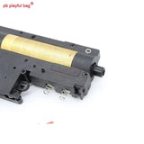 619d92b4-d1e5-4c7d-a419-baf9fad4e533