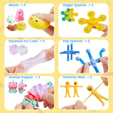 85ab7333-5727-44a9-9175-d08a79a9465f