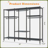 e200c2f5-ca90-4bb9-a4a3-a82df358d3ee