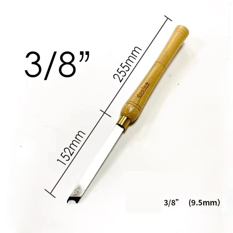 5ce171eb-6705-4bcf-9f9b-6f6f5c9ab5a1