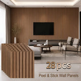 0dcb9fc7-2bfc-4e72-ac4b-4b81f59b88d1