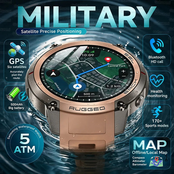 ea6e28cb-e9ab-4f6a-a244-fb99f7dcc8cb