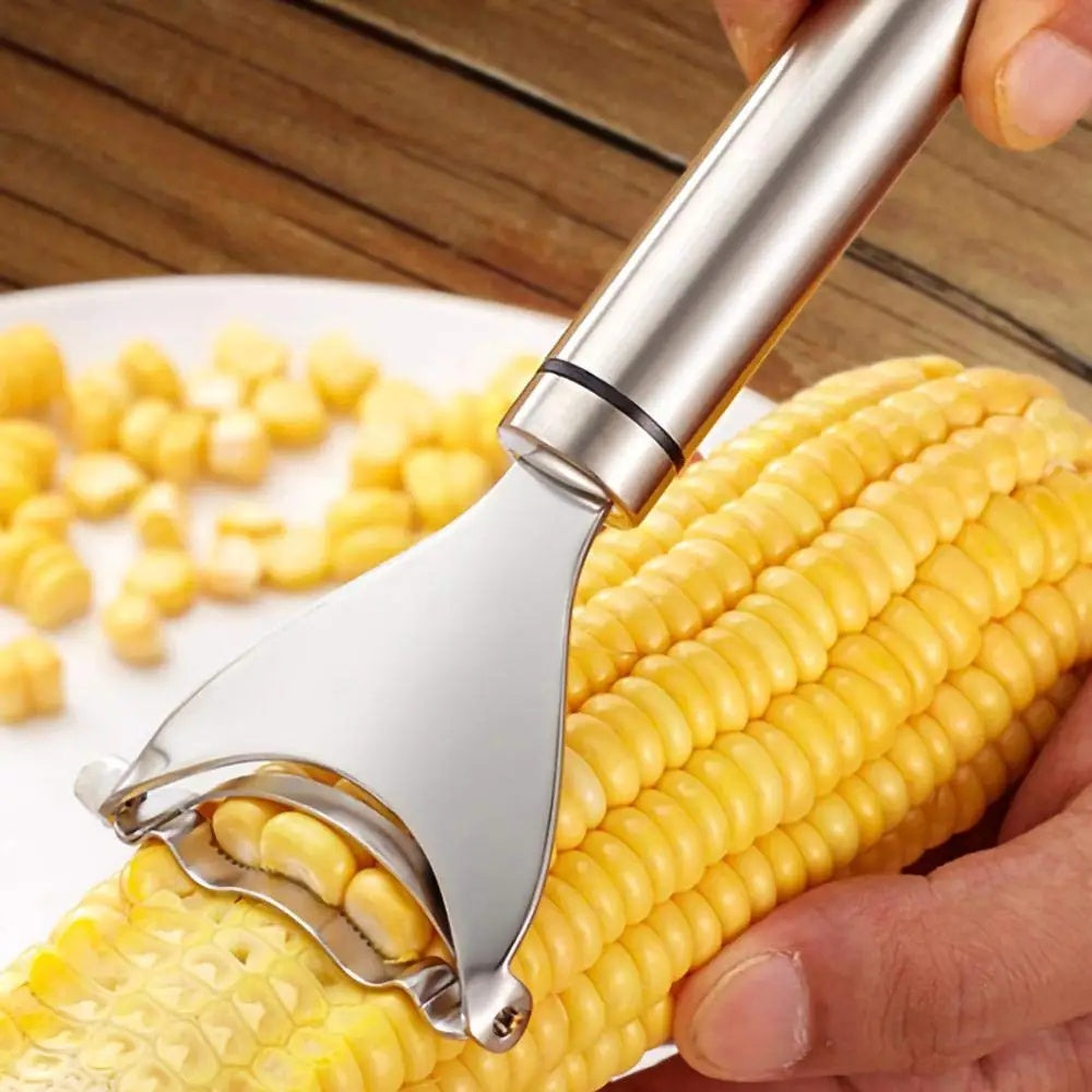 9024e683-01a9-4a99-bd03-9d41a48c5fdf