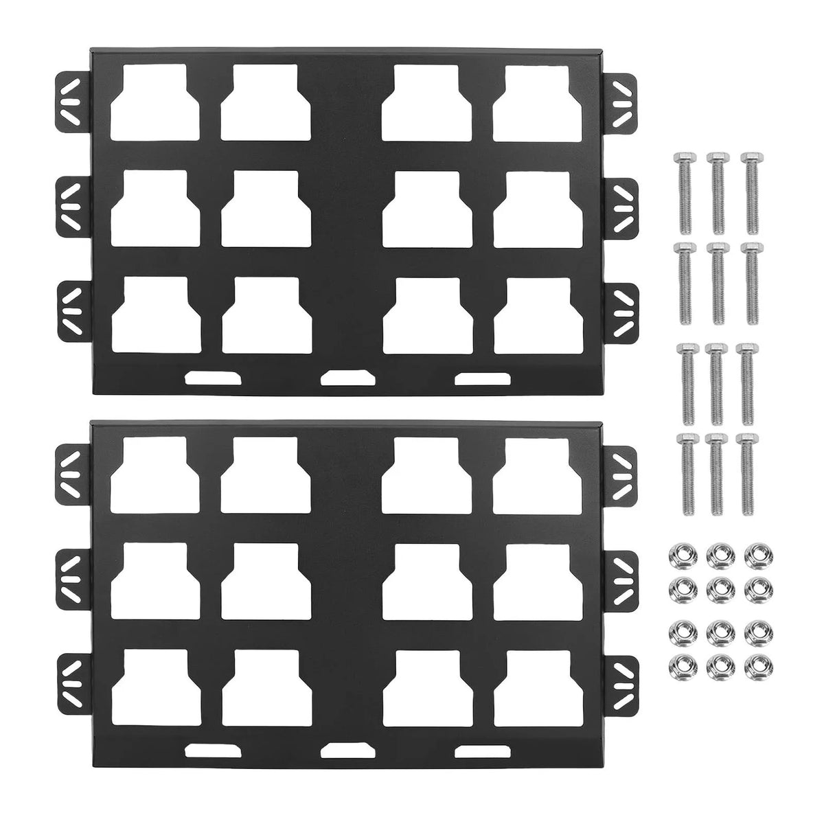 84262134-5c65-411e-a772-31214cc0e901
