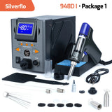 086cd482-59a7-4079-9013-cc3fd84fc3ea