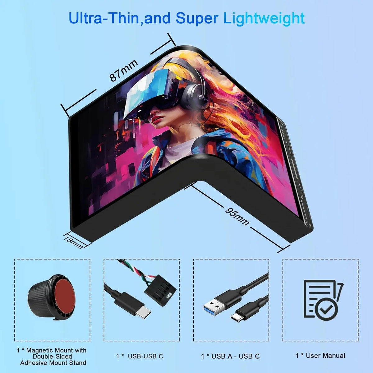 504dfbf4-3d5e-46d5-8c6d-c1a9bbb30178