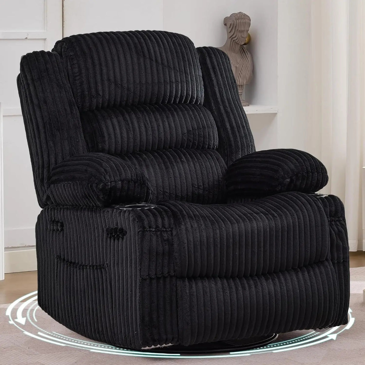 64fd47af-5b20-4f42-ad34-497af8c98c15