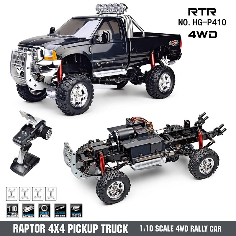 94e460df-37d4-4439-aa9f-86ee6c98775b