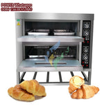 3daa30b2-fa95-407f-817c-ab4322ab9397