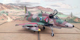 bb36c595-59d7-4daf-8ad9-7ab2fc815c01