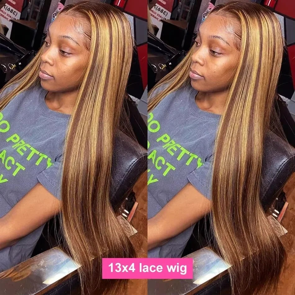 bc9fccd6-69e5-4689-921c-6042b5b08469