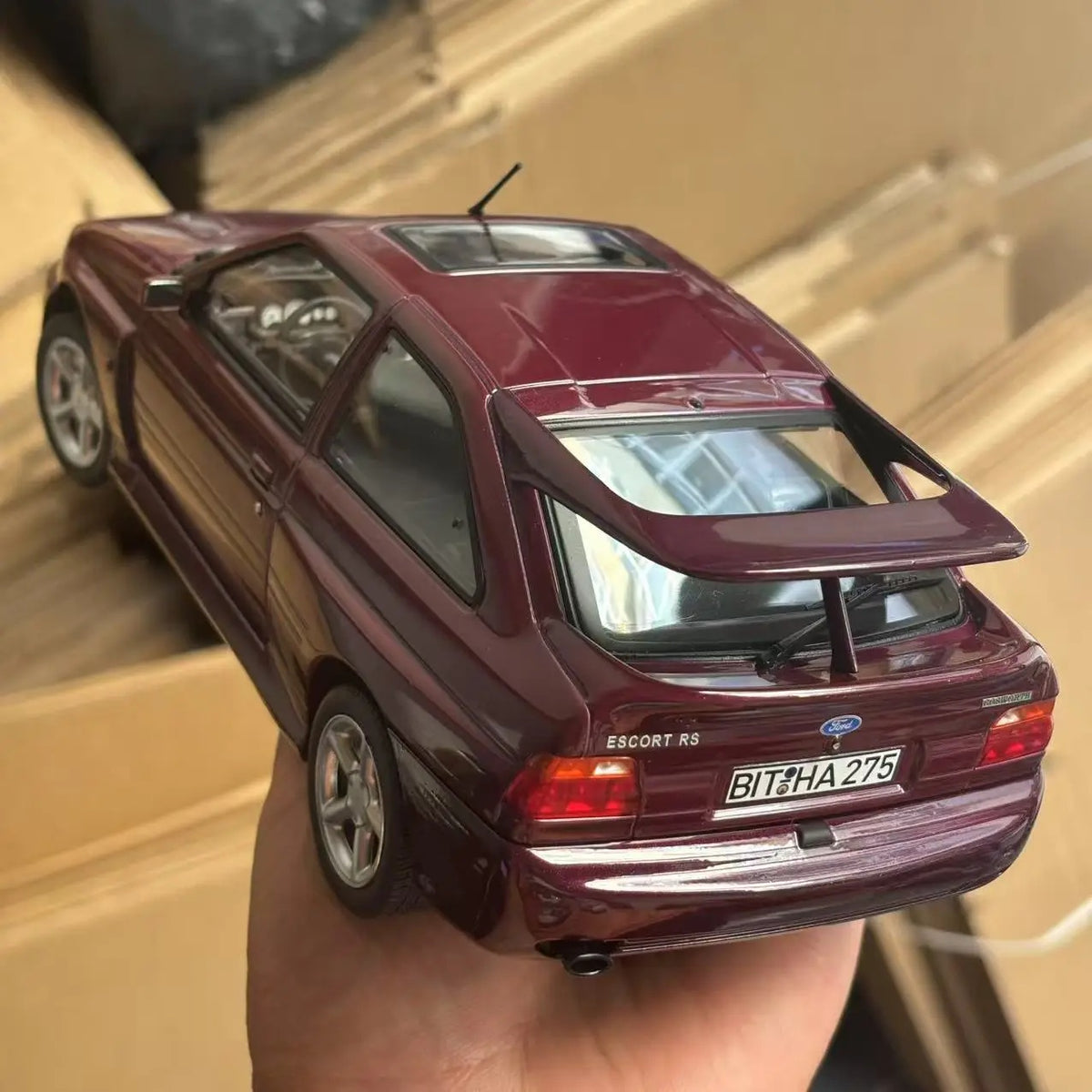 820e7ce2-9ccc-4184-a31a-26ec6fcb9117