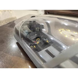 25698776-67ec-4dc6-8cde-a2cb12d71f09