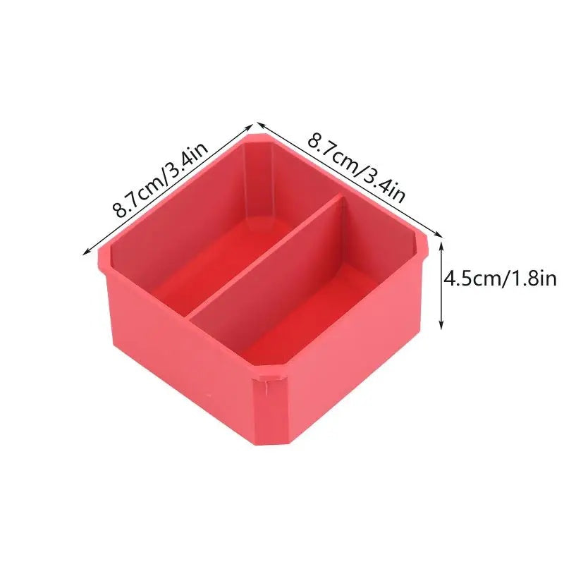 9e443320-e20f-4ff3-92b0-222a14eb2b63