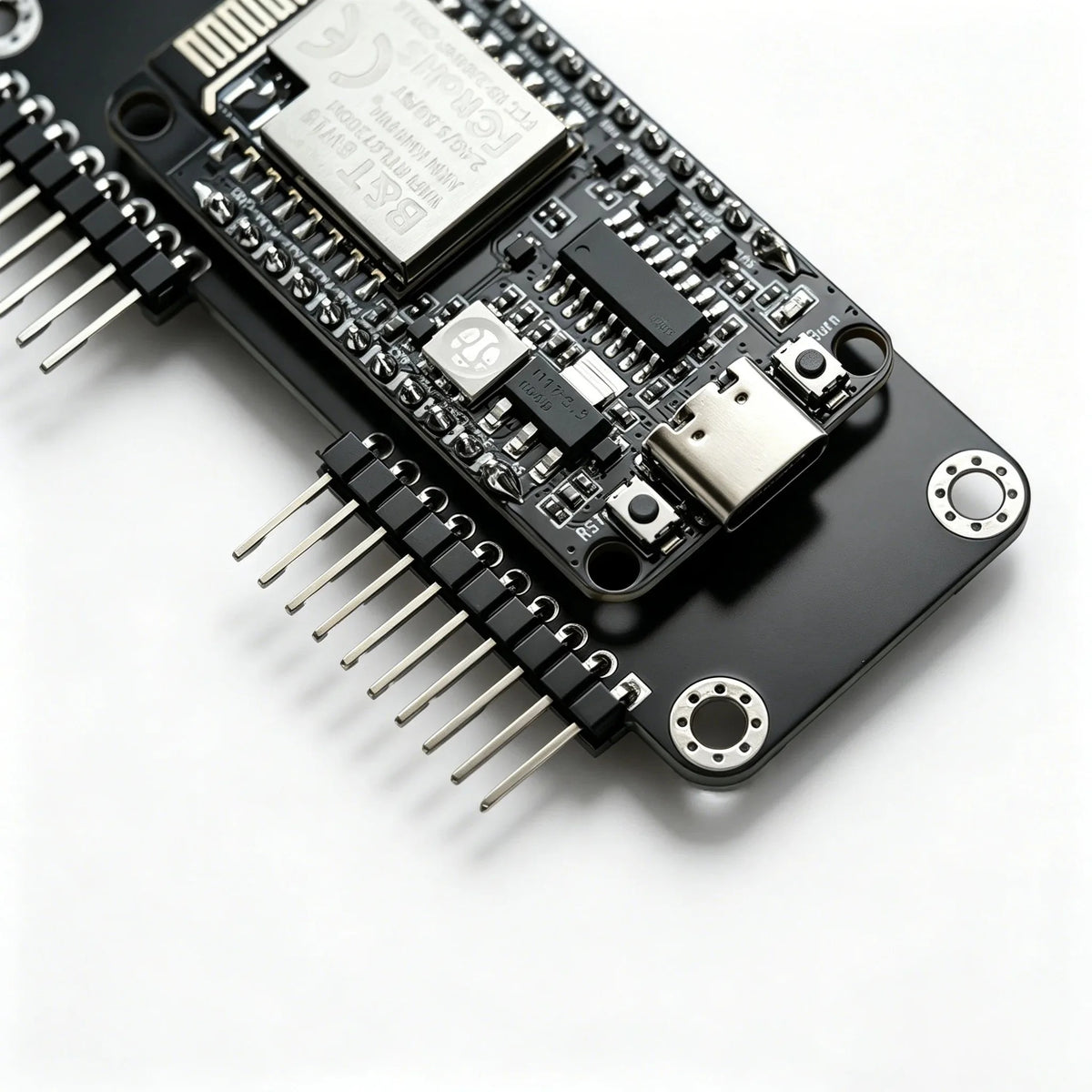 f62740bf-7187-44b5-a004-e5bebec329e6