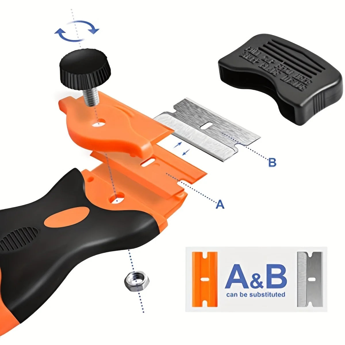 ceeedf7b-6cb4-4aed-8bc7-75f0cb888bec
