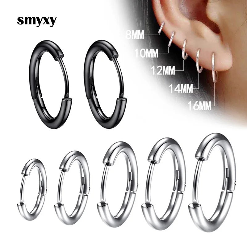 f018ab5b-aed3-49c5-acd8-8175d1bd3f25