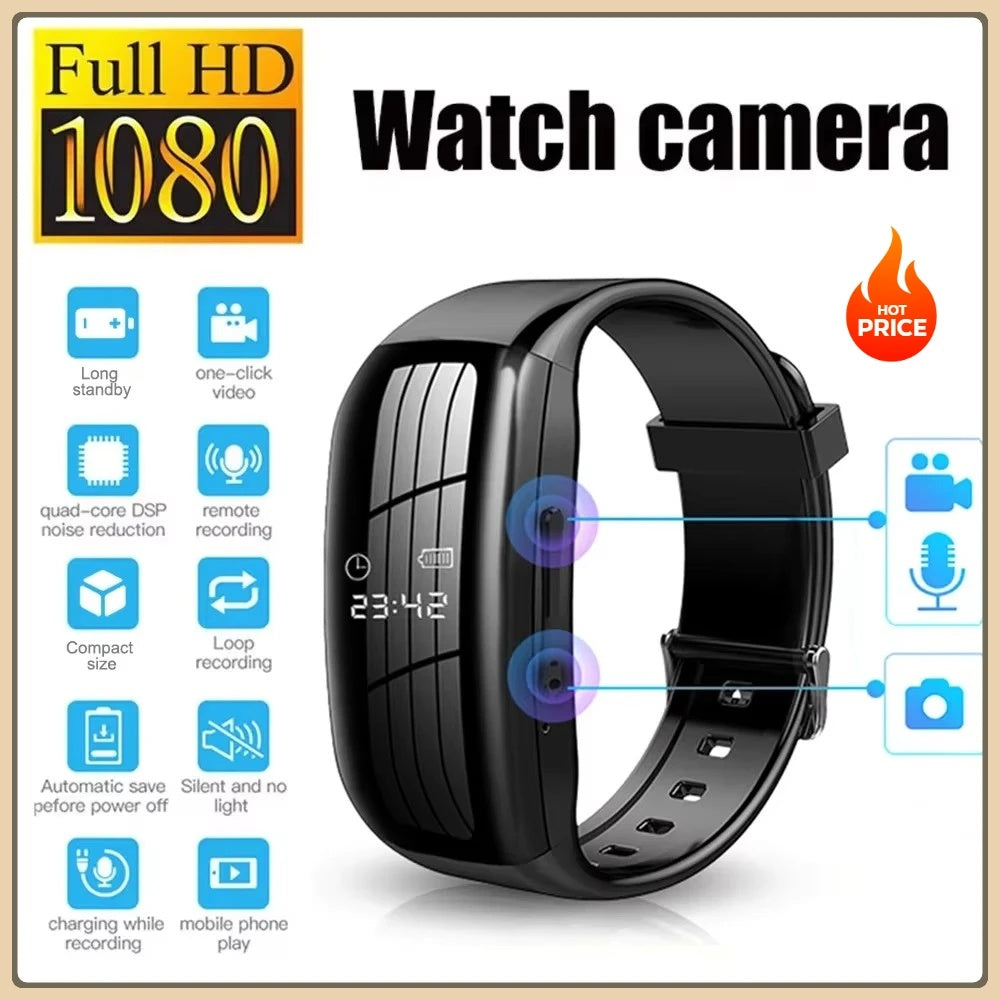 deac23db-a55a-4380-bd4e-d83286ef6523