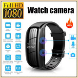 0523288d-f270-4f52-b4bf-1a1bd3348297