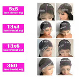 0936843a-21da-4fba-b942-bc5e701d5642