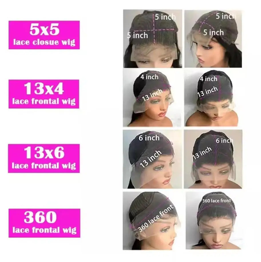 0936843a-21da-4fba-b942-bc5e701d5642