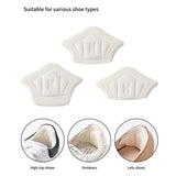 e4afcffd-c990-419c-a1f2-f1a911a31519
