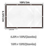 e92affde-80a8-4fd5-8a18-50d55311dc80