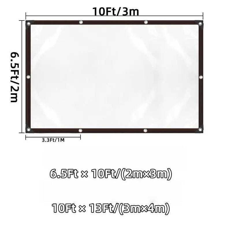 b5895f4d-47cd-4323-8186-e8c002dbc070