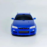 cfd33c14-abd1-4e3e-b5f6-fd3a734903b1