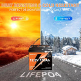078d5526-044d-443e-9915-2a017d85c3cf