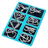 3d3bd15c-d28a-4b2a-8b1e-f49c11de0b91