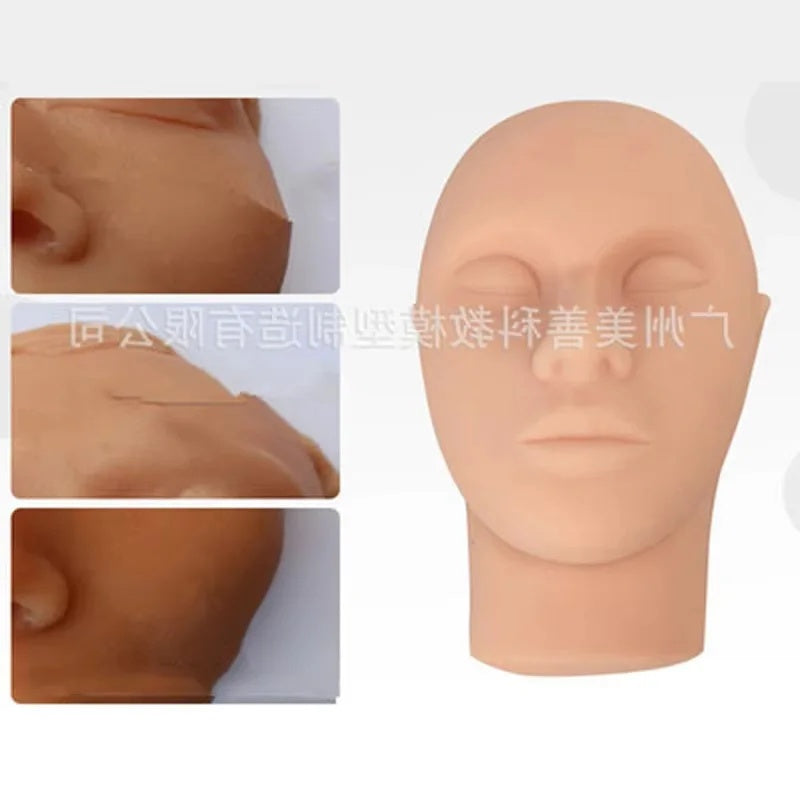 d1882854-8d7f-4bc0-b0e7-6541e6ef1fb5