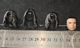 9f60a993-c804-4536-adcc-1e2c5ca1a771