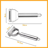 dcdebbf6-d47d-4940-a9f5-9a5f2ae72a85