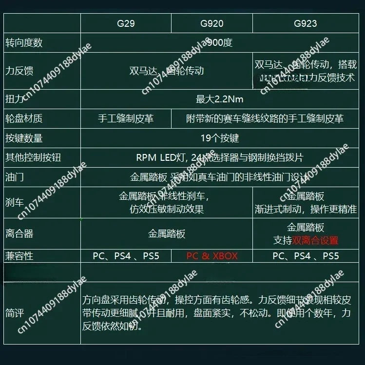 1e8bdd4f-c227-425c-b7fb-c8b836670d5f