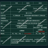 1e8bdd4f-c227-425c-b7fb-c8b836670d5f