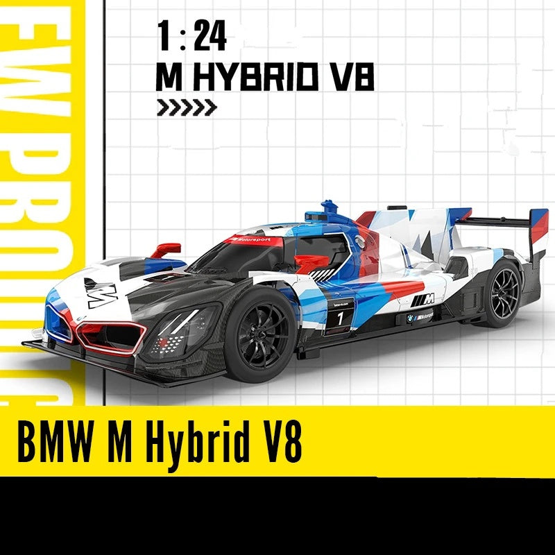 c3583bb3-2d1a-40ca-9206-2e1db5c6f838