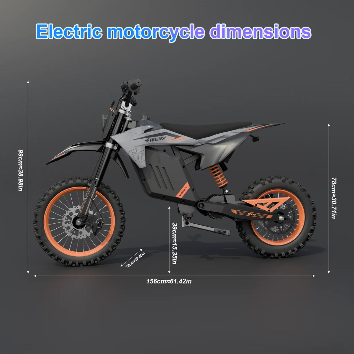 c4c87aeb-3213-4853-a8e1-e90274ec6258