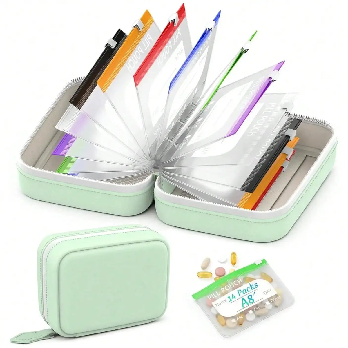 6228b193-e2a9-47cd-a75f-fab785a6a170